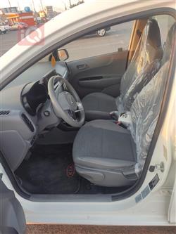 کیا پیکانتۆ